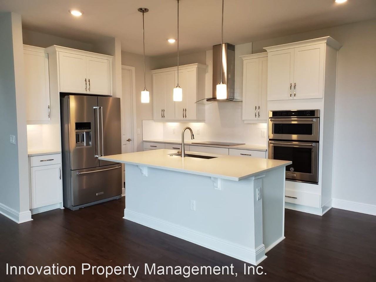 7115 Carrick Bend Ln - Photo 2 of 12