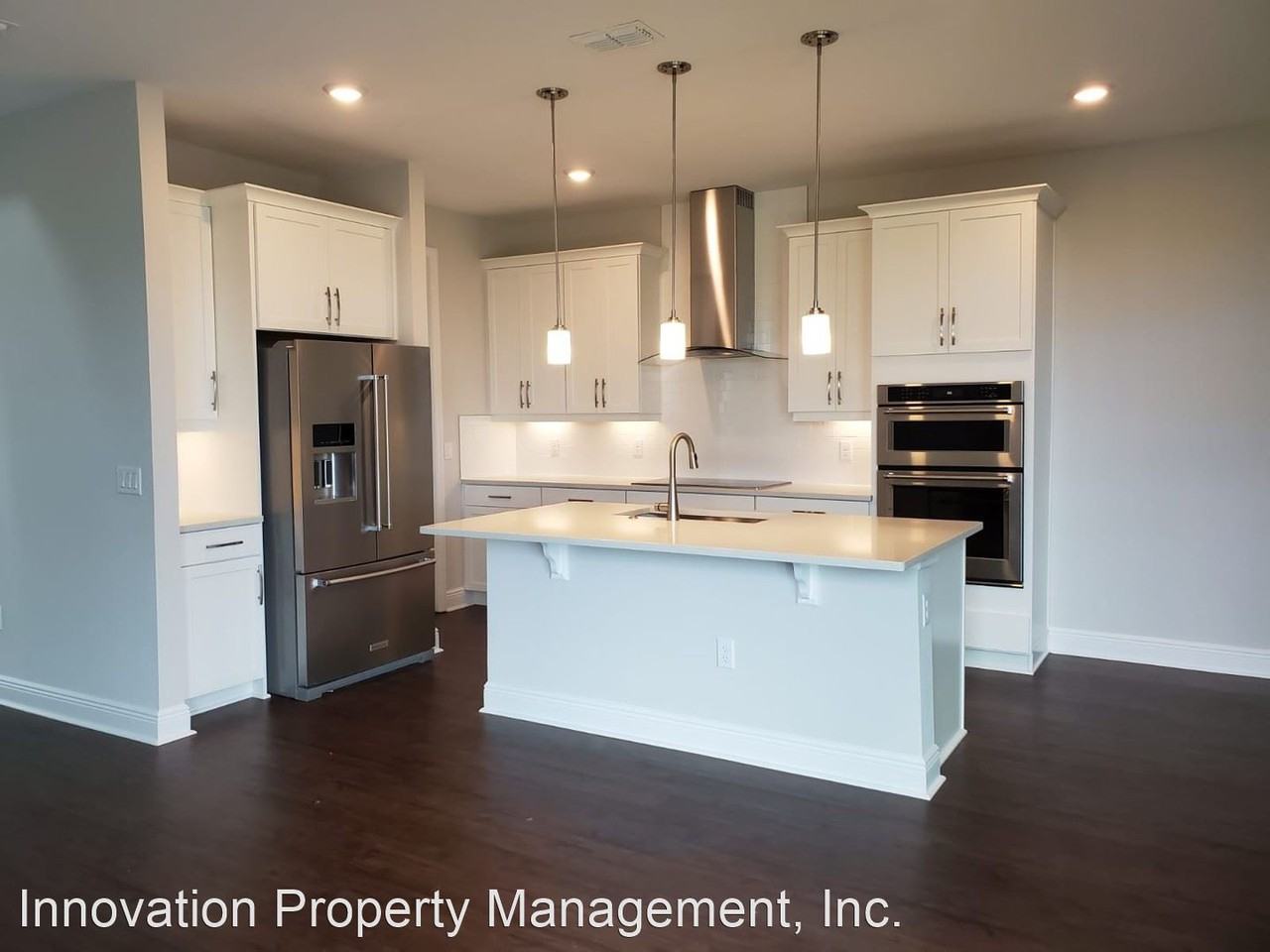 7115 Carrick Bend Ln - Photo 3 of 12