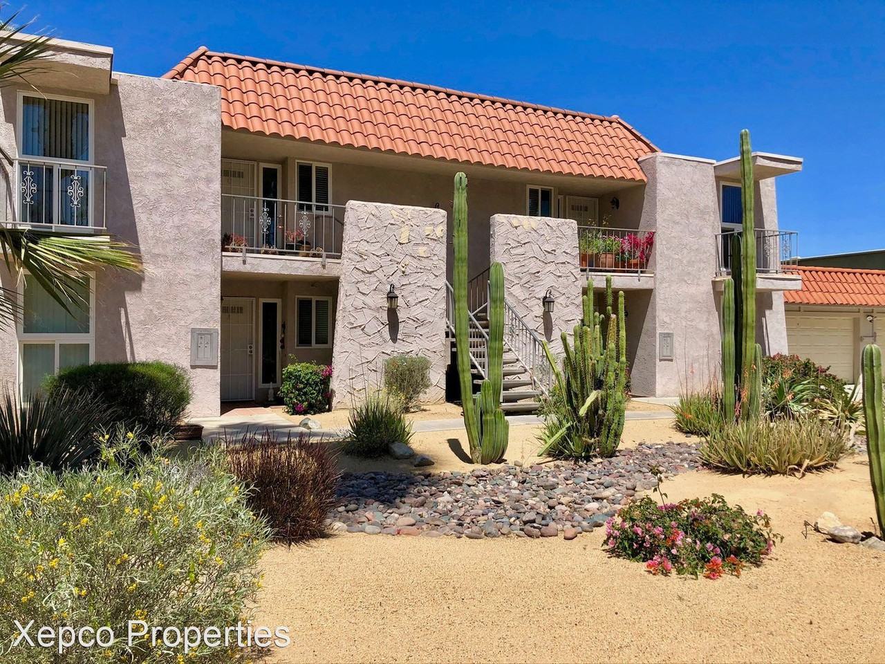 73950 Grapevine Street - Photo 2 of 27