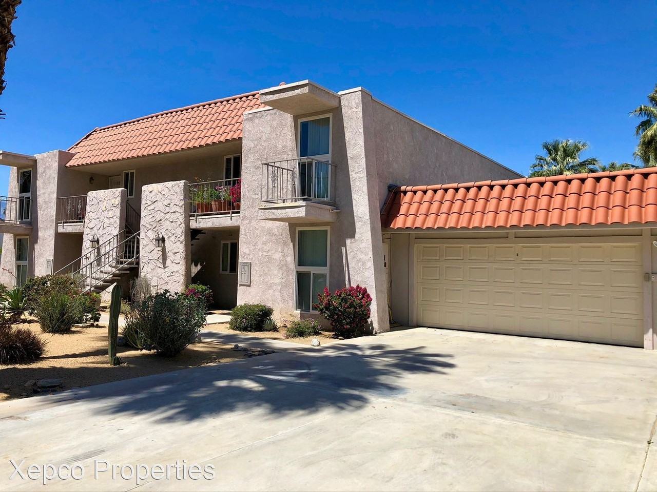 73950 Grapevine Street - Photo 3 of 27