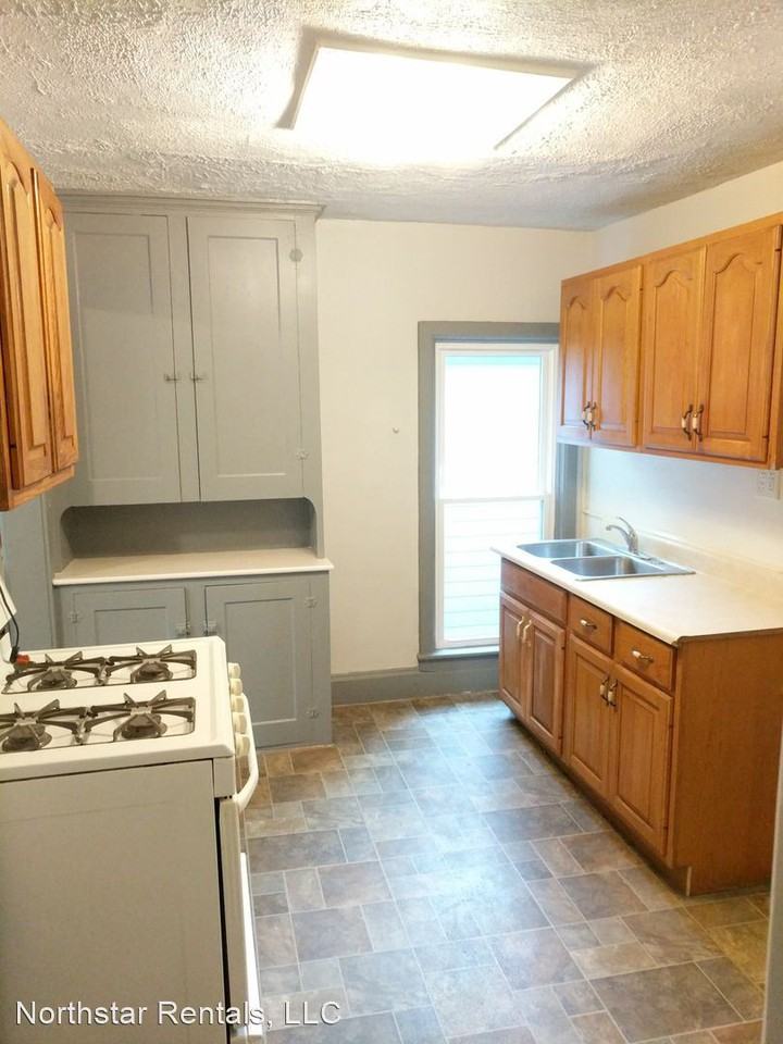 705 Park Ave. - Photo 2 of 14