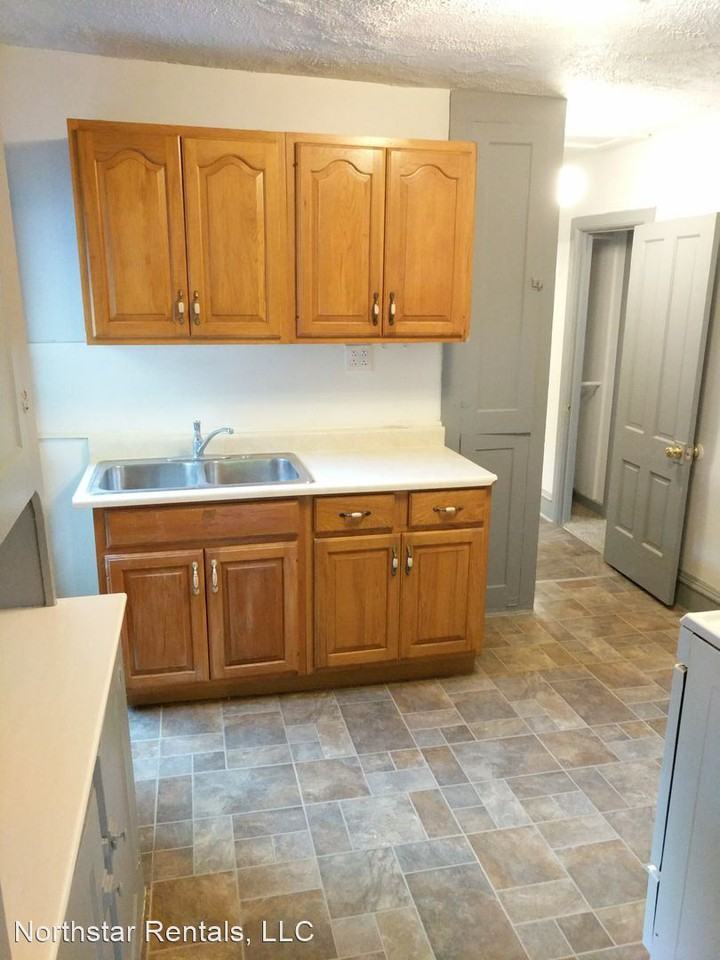 705 Park Ave. - Photo 3 of 14