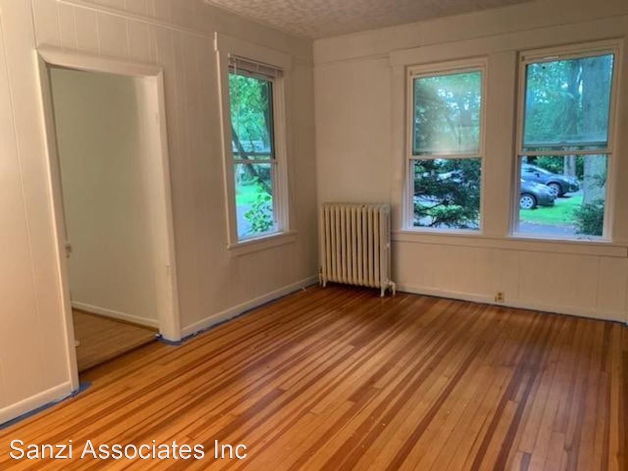 110 Fairview Avenue - Photo 2 of 8