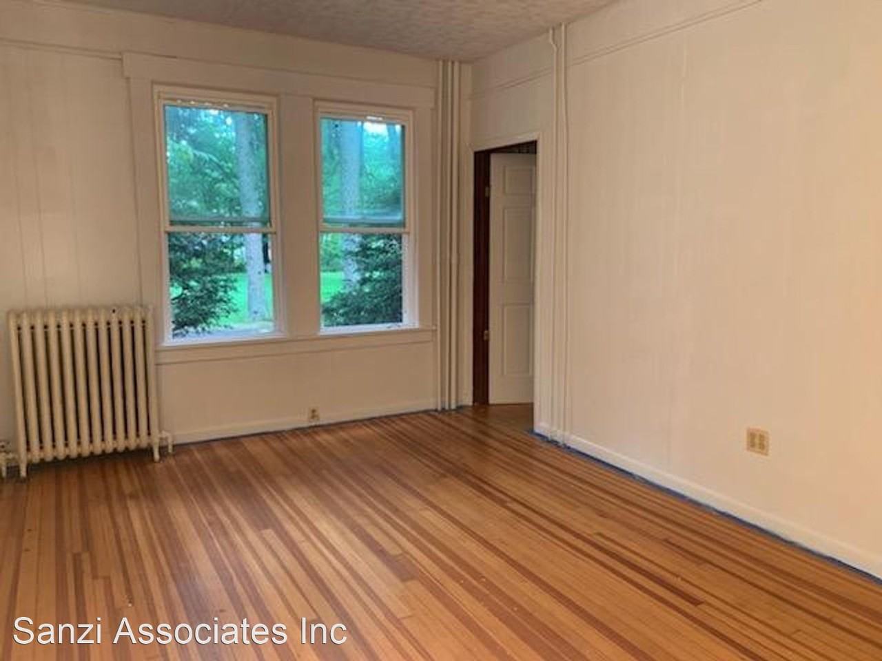 110 Fairview Avenue - Photo 3 of 8