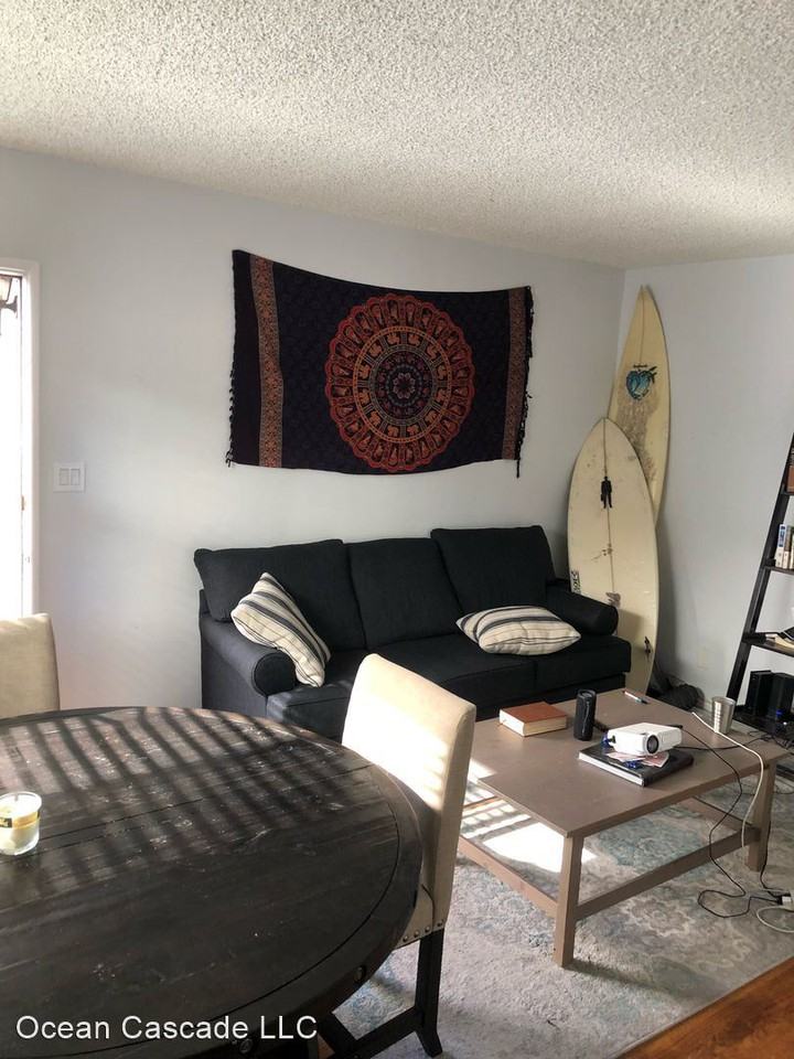 1629 E. Maple Avenue - Photo 2 of 6