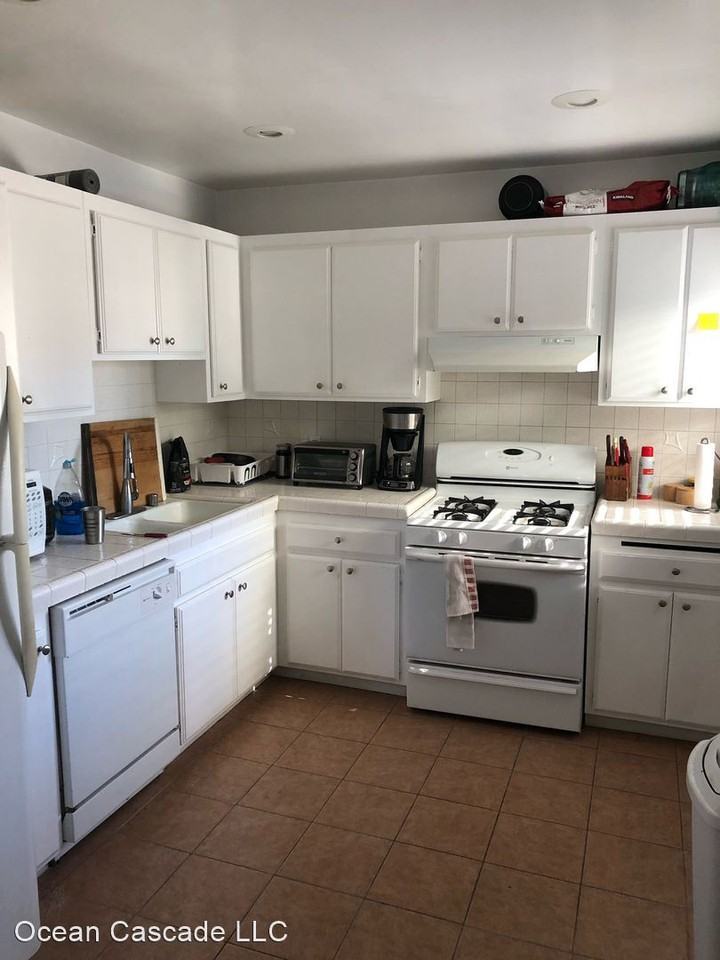 1629 E. Maple Avenue - Photo 3 of 6