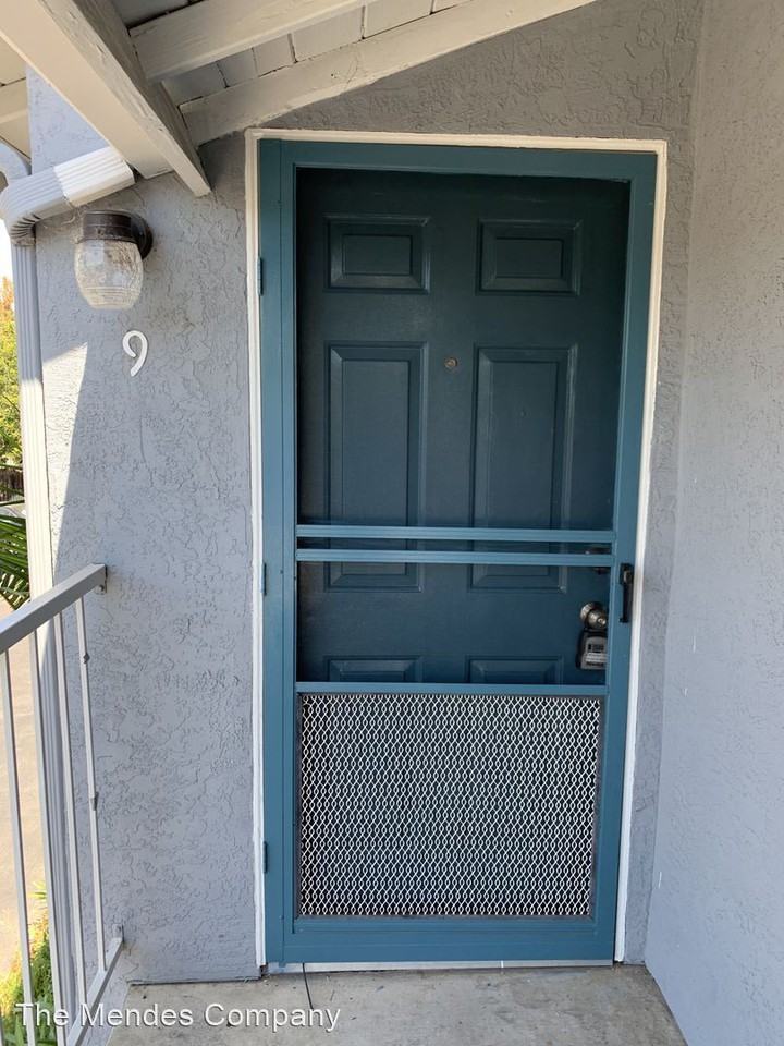 12356 Parkside St. - Photo 2 of 13