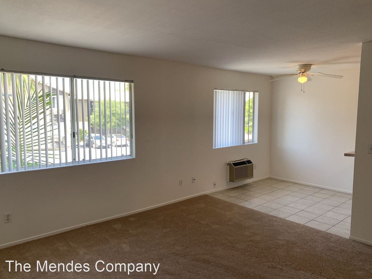 12356 Parkside St. - Photo 3 of 13