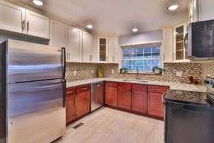 248 Taliwa Drive - Photo 1 of 1