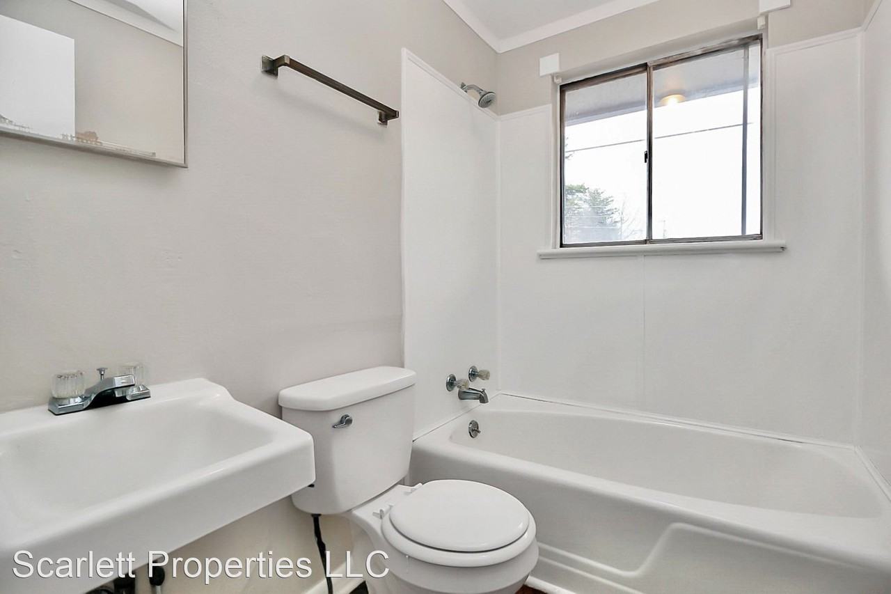 1003 12th Street Drive, SW Units 1-4 - Photo 3 of 20