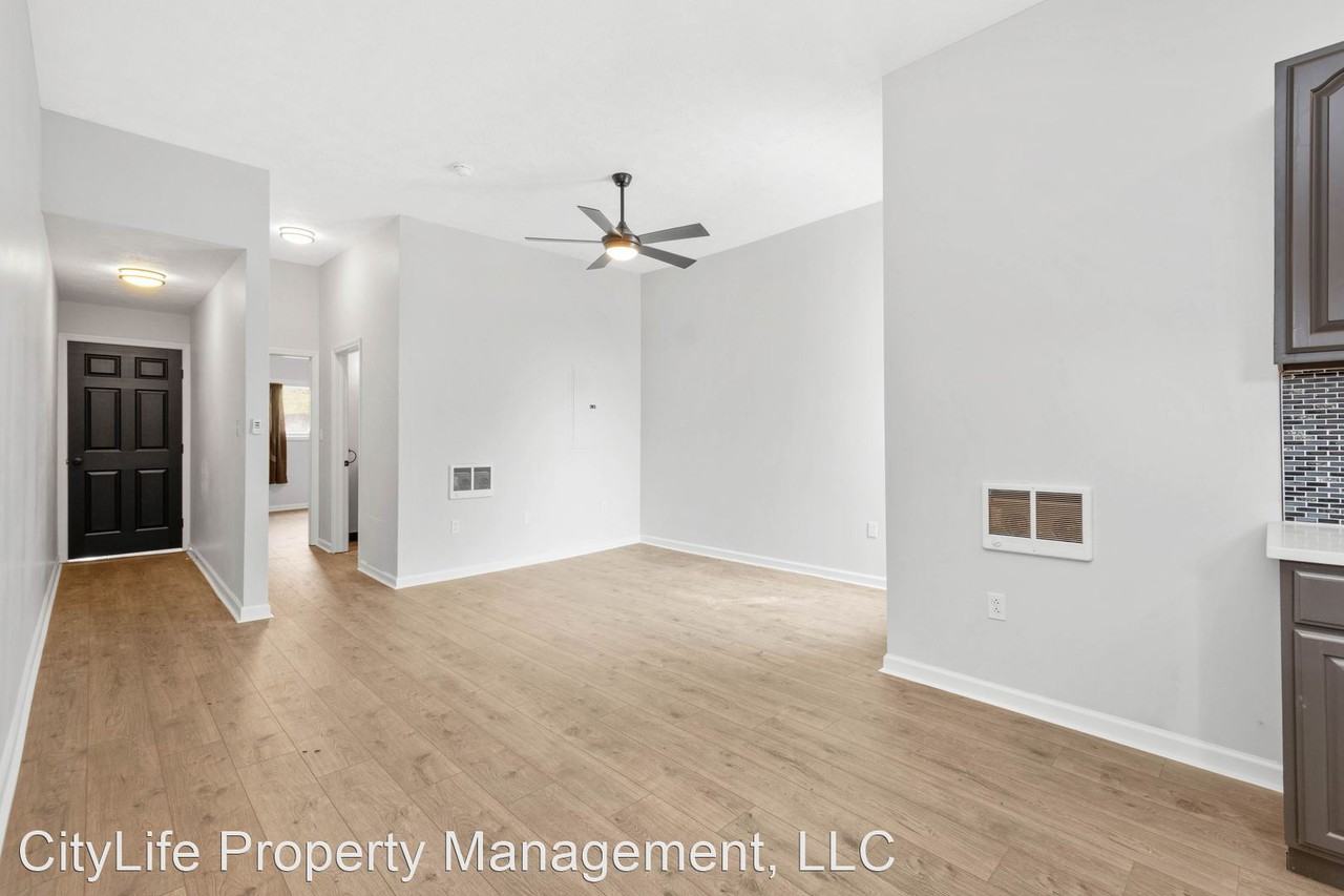 3022 Perrysville Ave - Photo 3 of 22