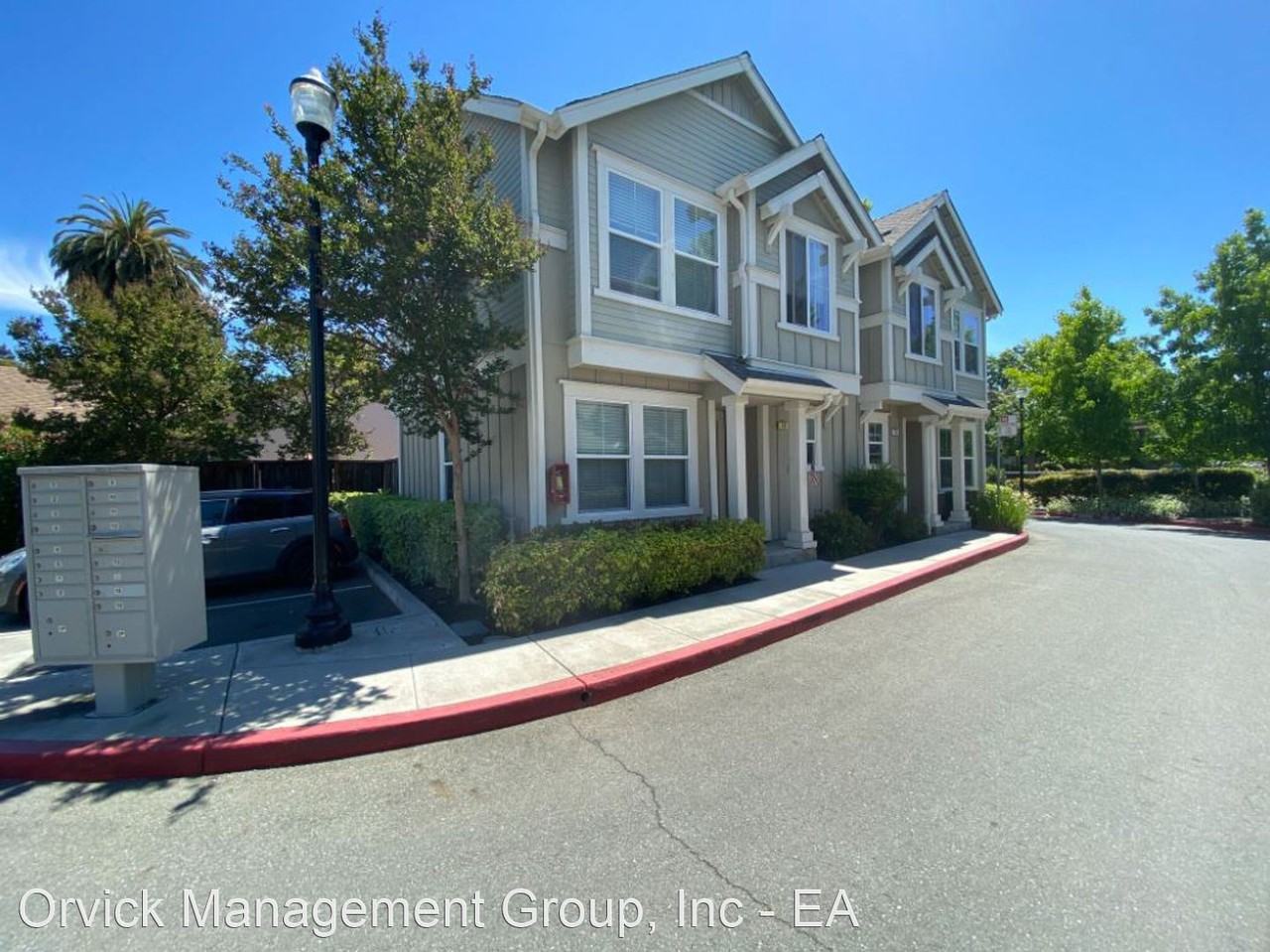 1655 Bloomfield Lane Apartments 1655 Bloomfield Ln, Concord, CA 94520