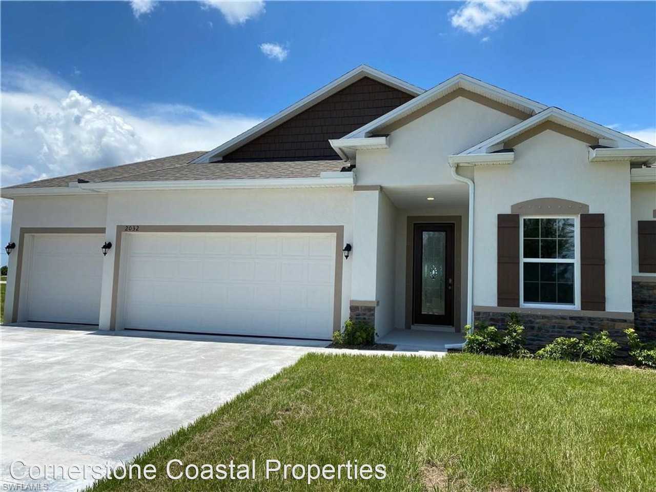 2032 Nw 32nd Ct - Photo 2 of 22