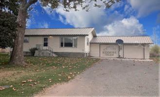 4350 Elm Rd - Photo 1 of 1