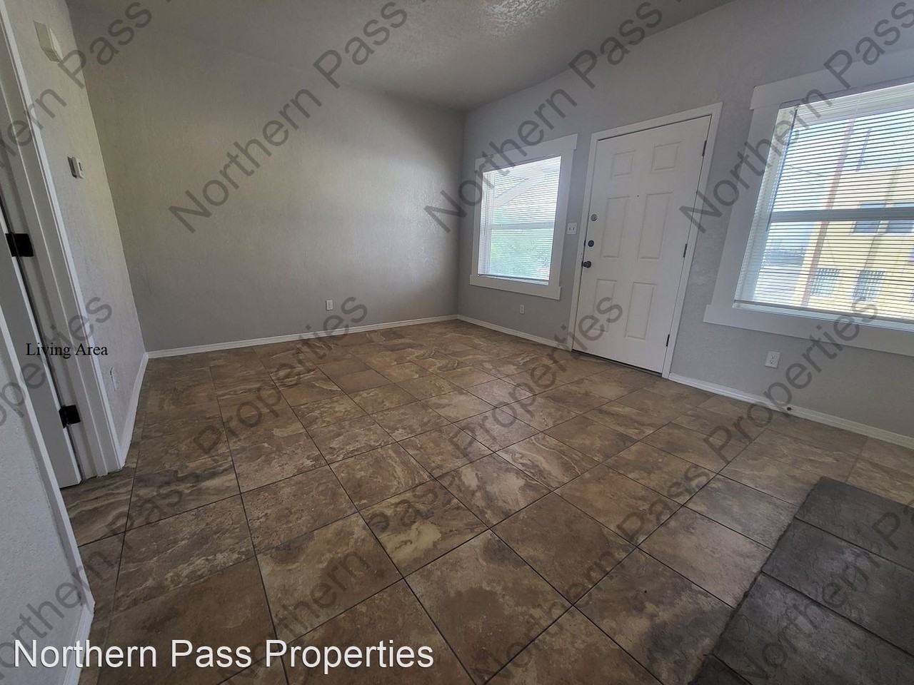 1100 Cedar - Photo 3 of 9