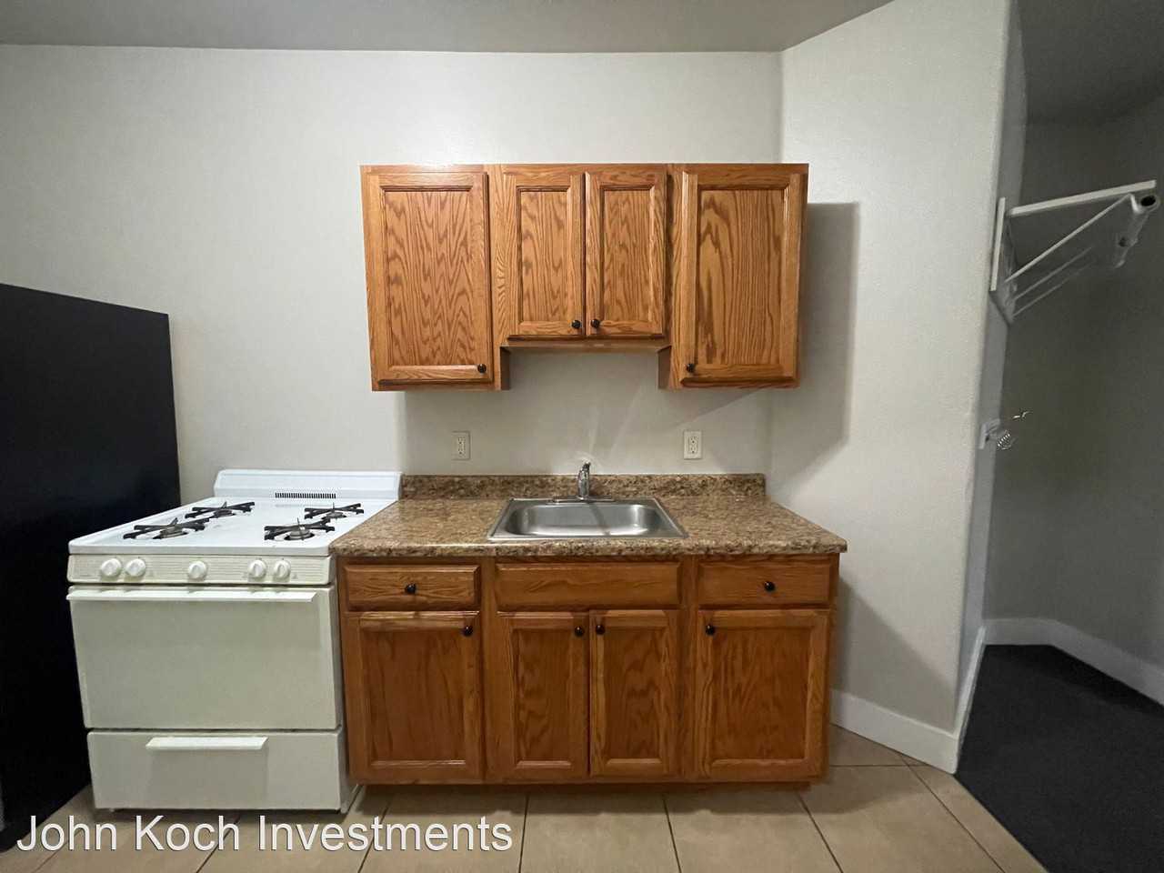 322 E. 15th St. - Photo 2 of 12