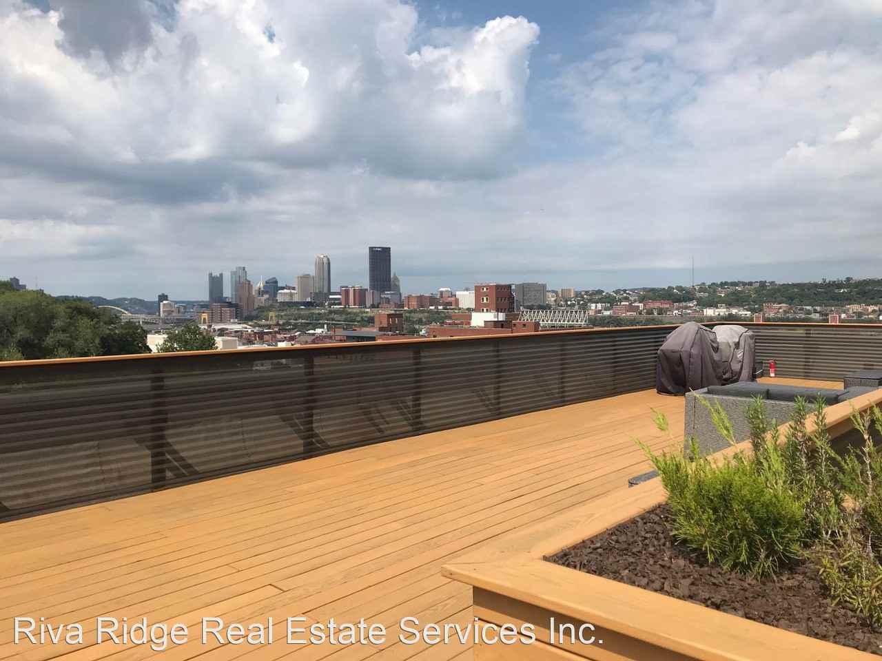 2301 Mission Street - Photo 2 of 25