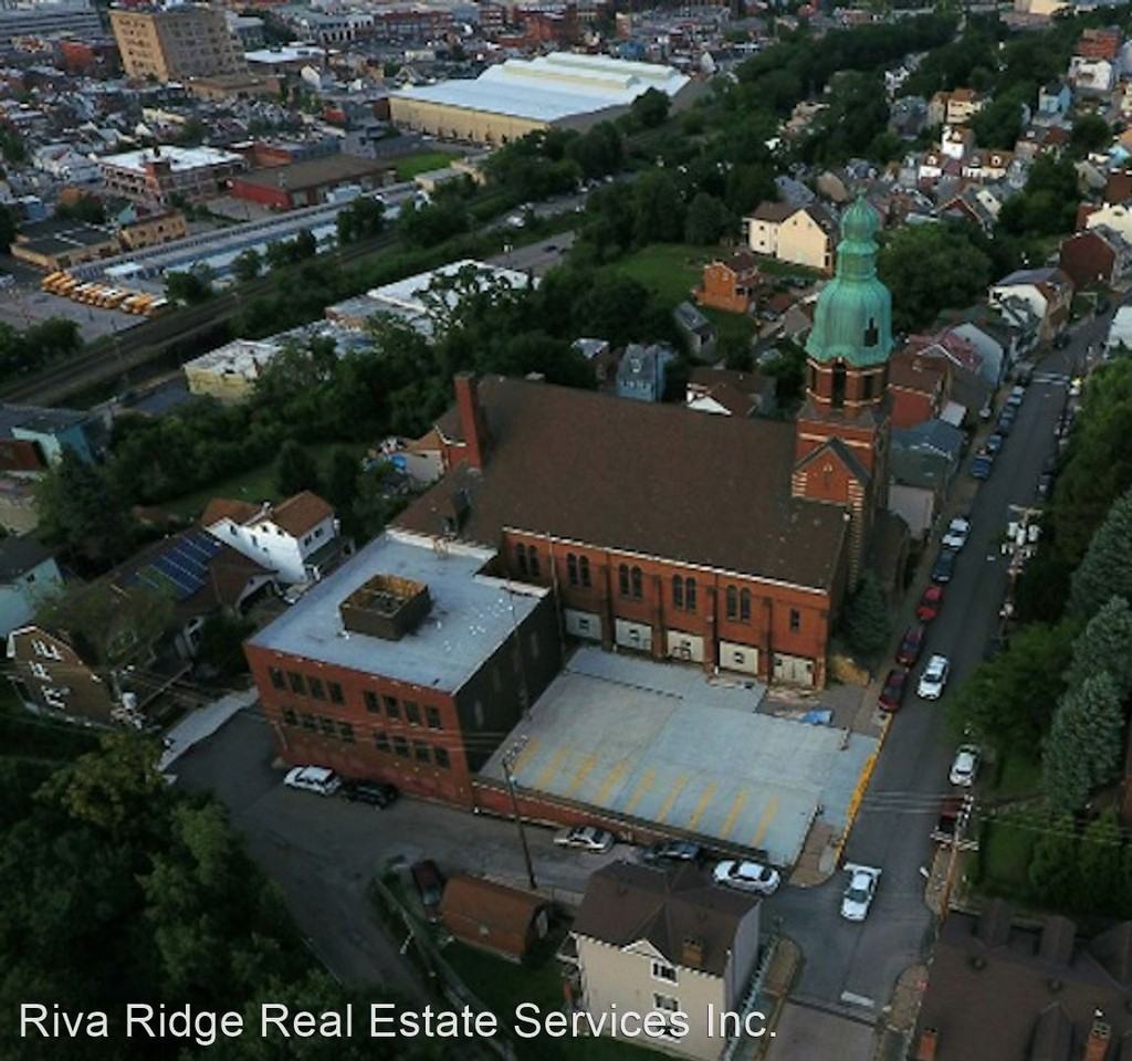 2301 Mission Street - Photo 3 of 25