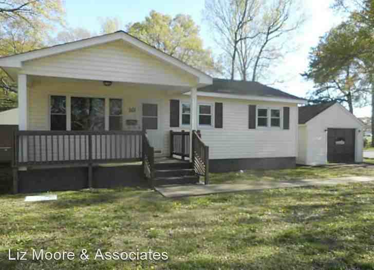 10 Huber Rd - Photo 2 of 15