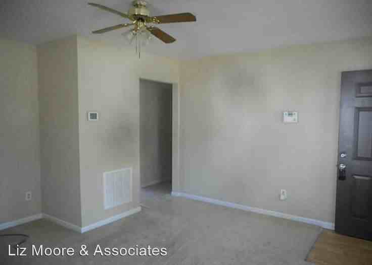 10 Huber Rd - Photo 3 of 15