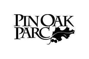 Pin Oak Parc - Photo 3 of 8