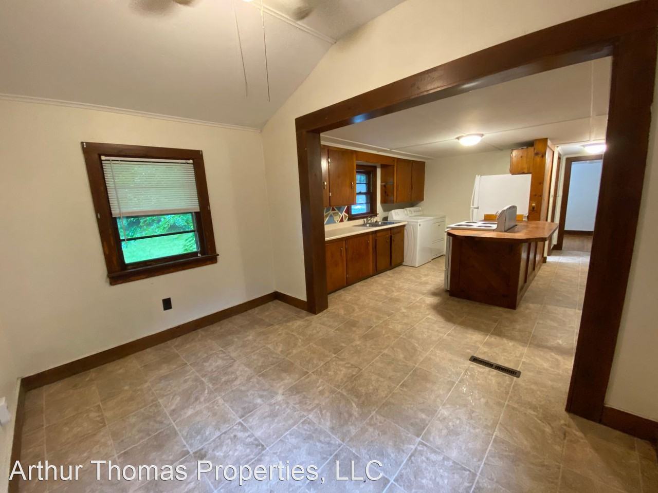 Cross Road - Photo 3 of 25