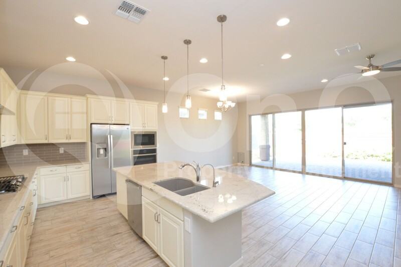 2527 S Quaintance St - Photo 3 of 23