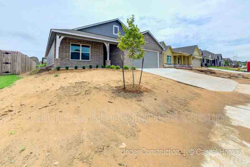 5209 Nassau Ave - Photo 2 of 29