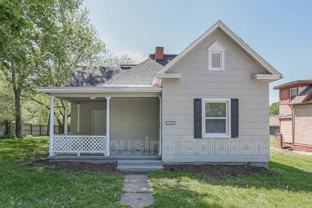 1700 Harvard Ave - Photo 1 of 1