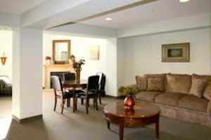 Willow Ridge - Photo 3 of 5