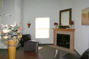 Willow Ridge - Photo 2 of 5