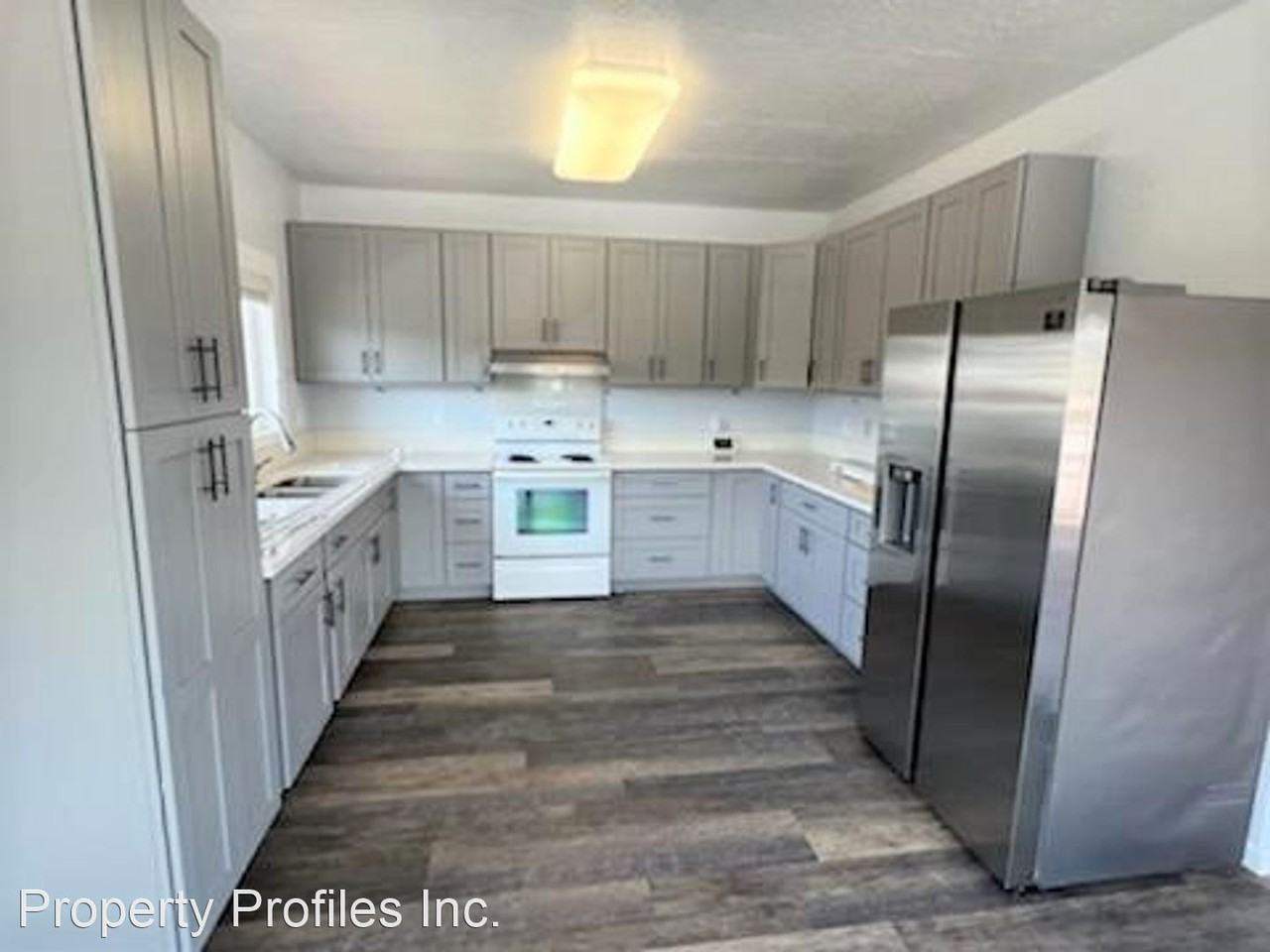 1482 Olino St - Photo 2 of 8
