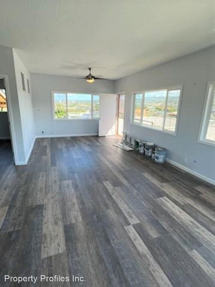 1482 Olino St - Photo 3 of 8