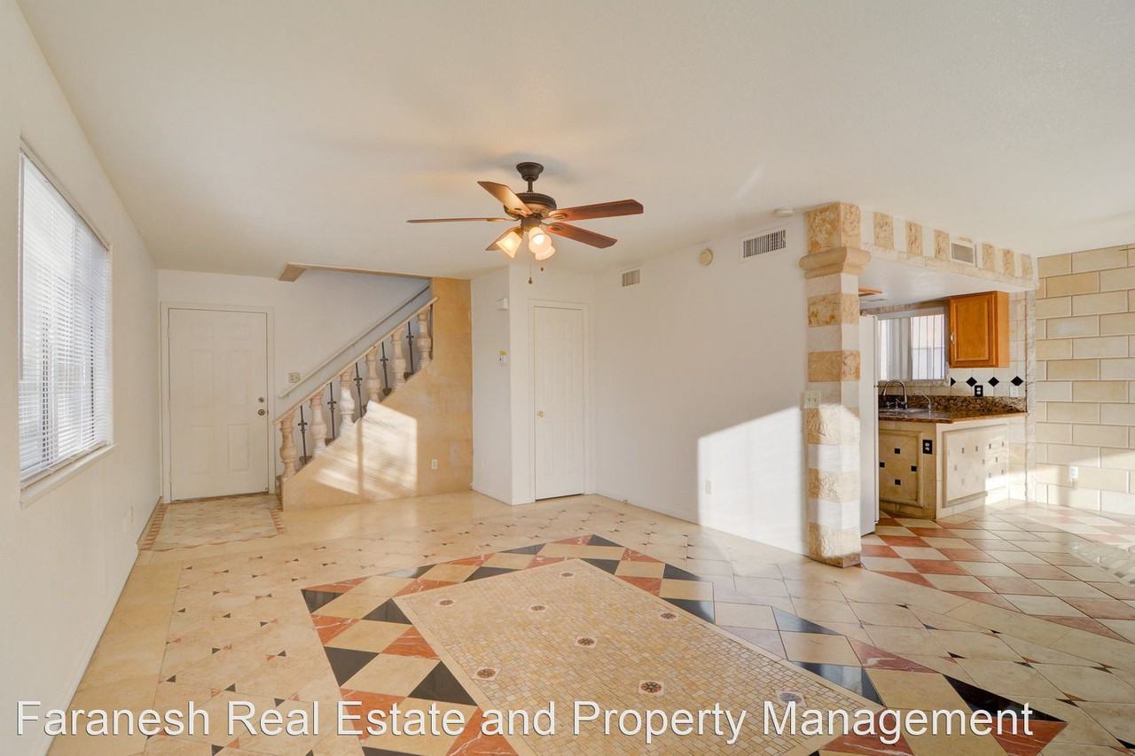 7529 Hickory Hills Dr - Photo 3 of 10