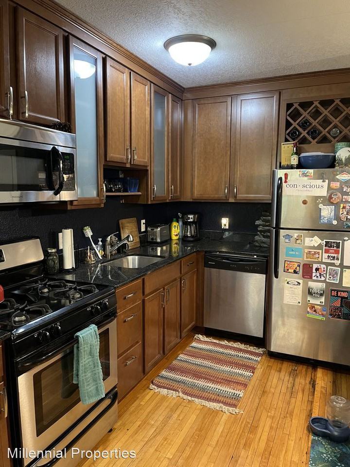 3142 Lyndale Ave S - Photo 2 of 14