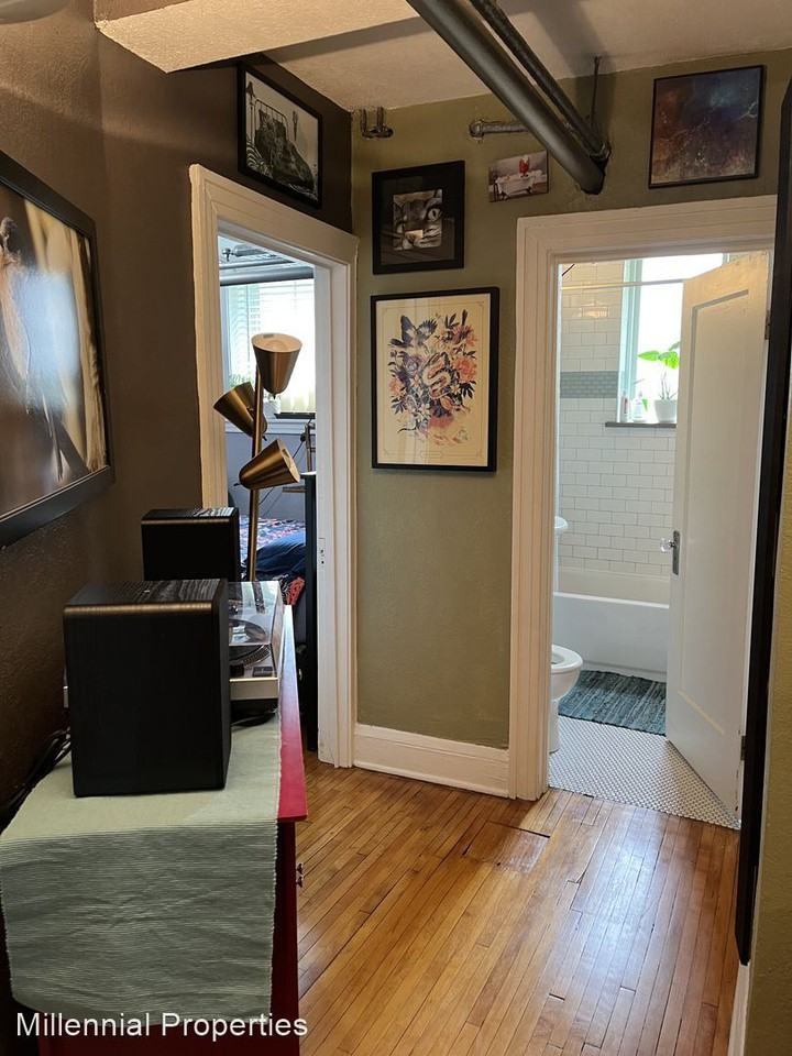 3142 Lyndale Ave S - Photo 3 of 14