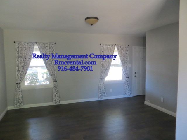3660 64th St - Photo 2 of 9