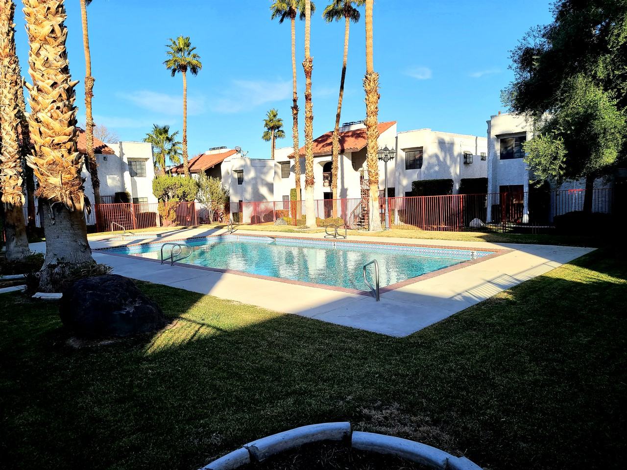 5105 Eldora Ave #4 - Photo 2 of 24