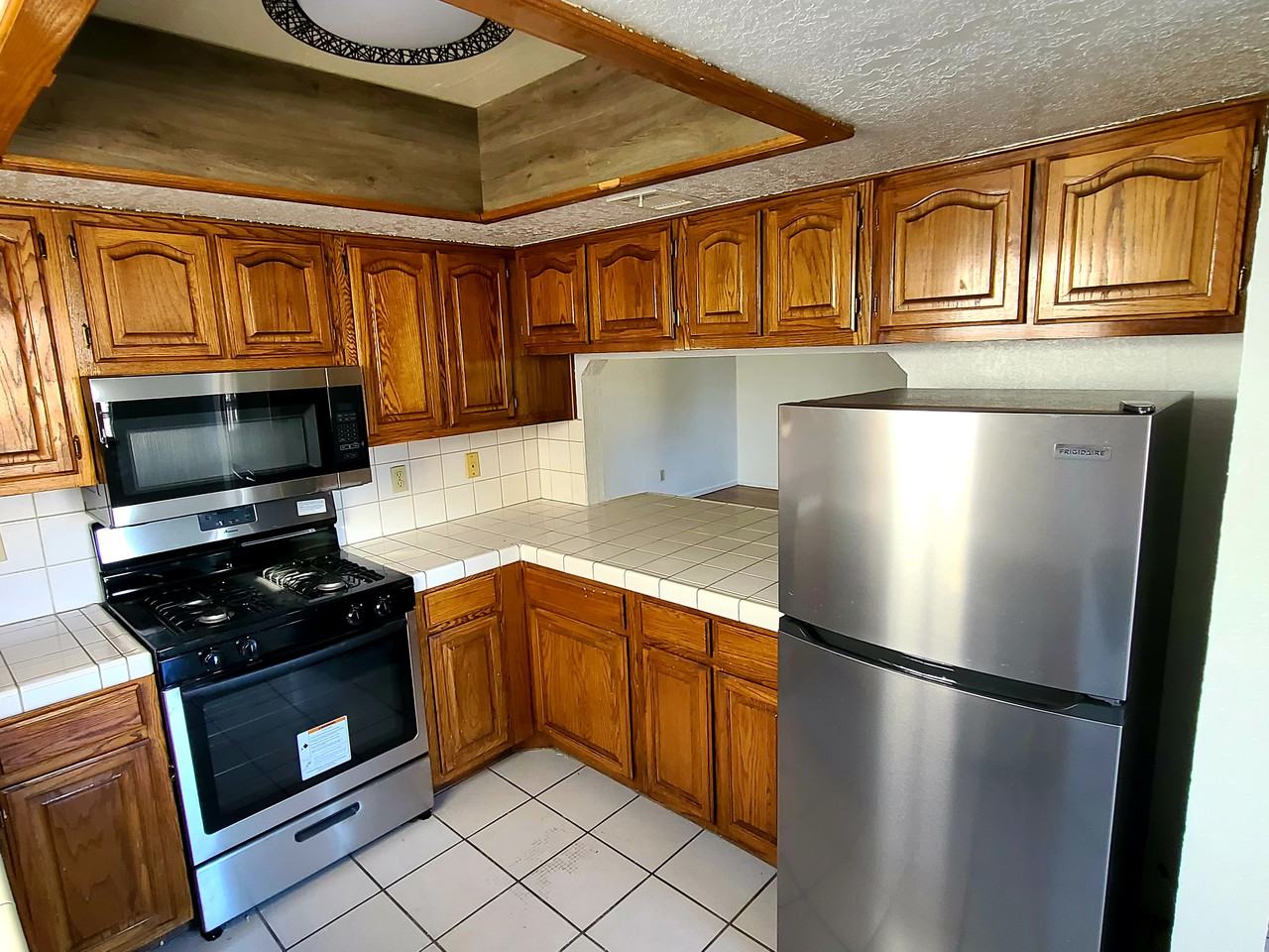 5105 Eldora Ave #4 - Photo 5 of 24