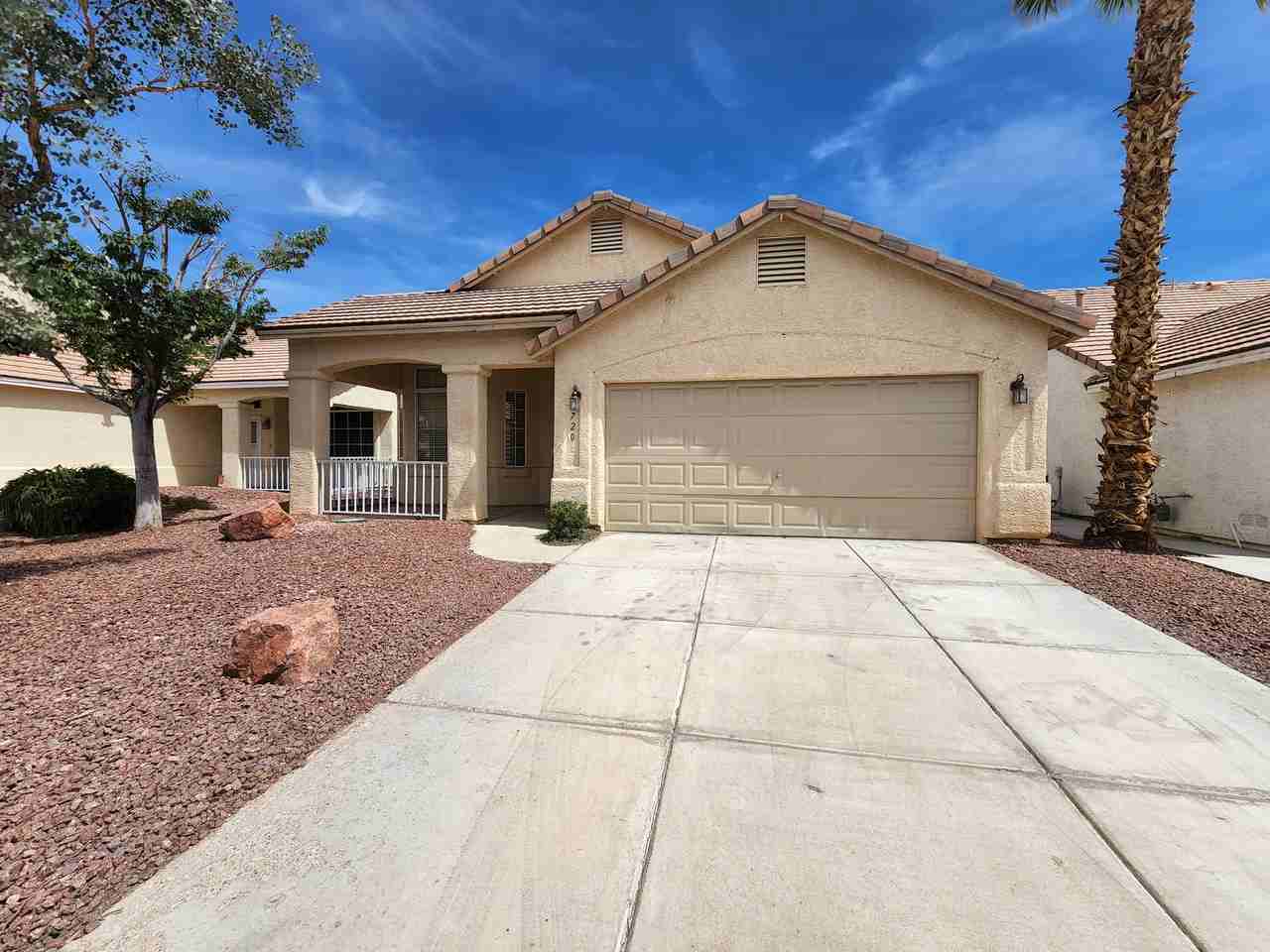 720 Solstice Ave - Photo 2 of 40