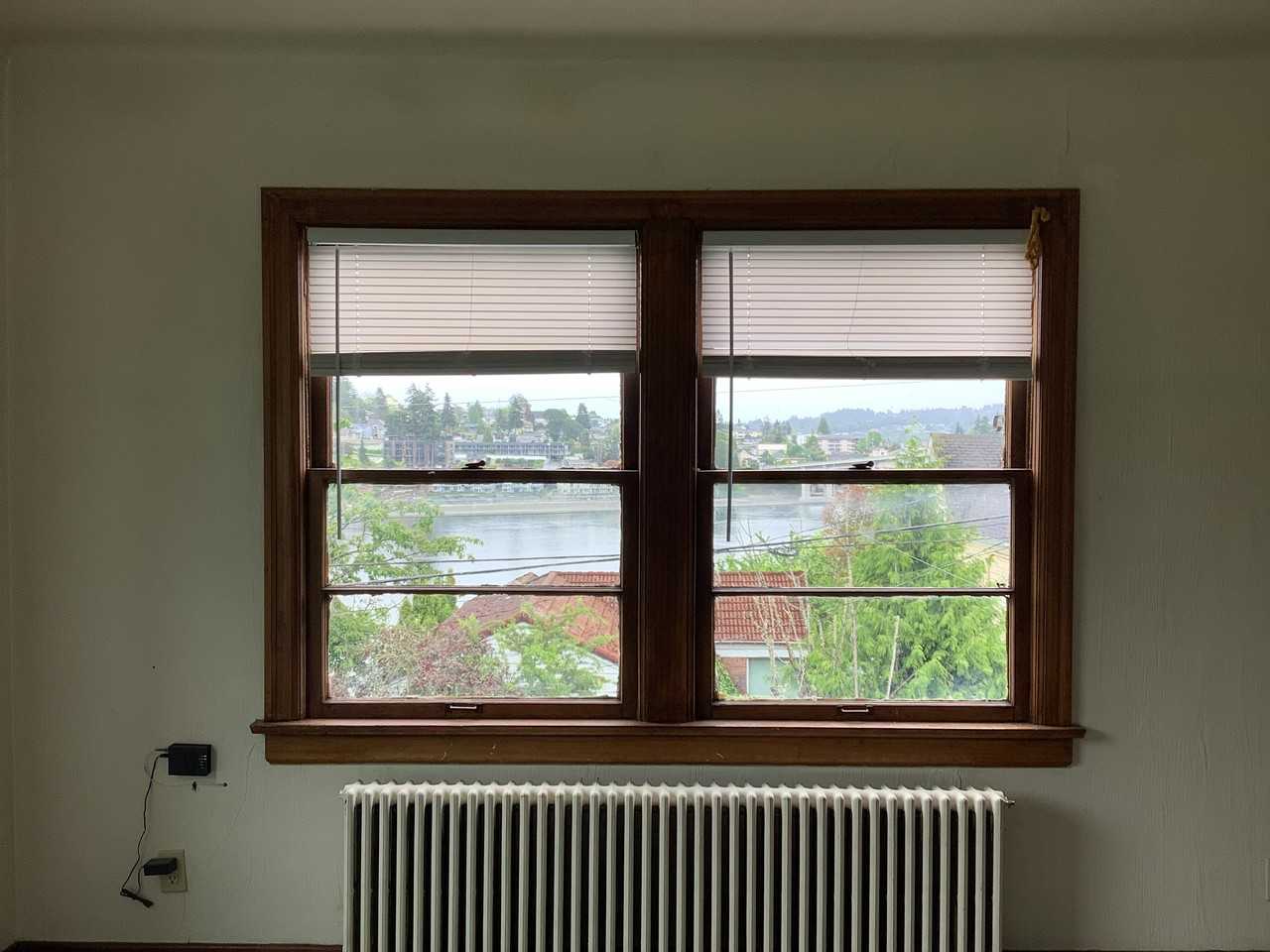 949 Washington Ave Apartments in Bremerton, WA 98337 Zumper