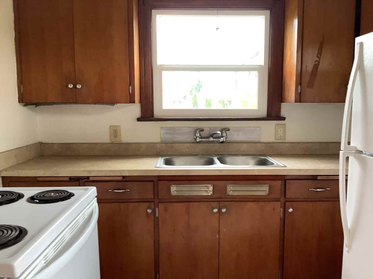 949 Washington Ave Apartments in Bremerton, WA 98337 Zumper