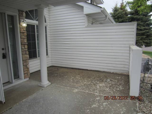 12556 43rd St Ne - Photo 2 of 11