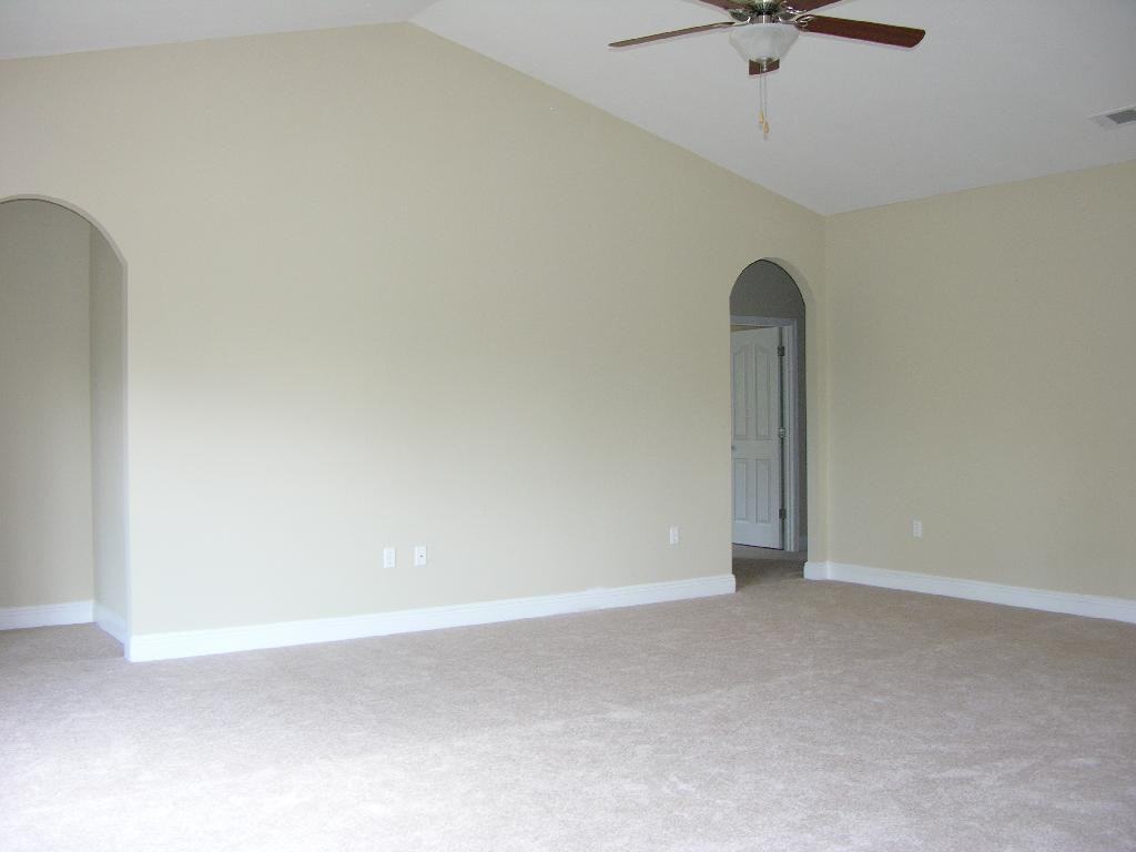 143 Crab Apple Ave - Photo 3 of 21