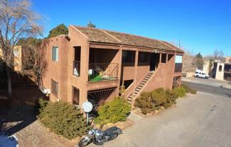 2810 Vail Ave Se - Photo 1 of 1