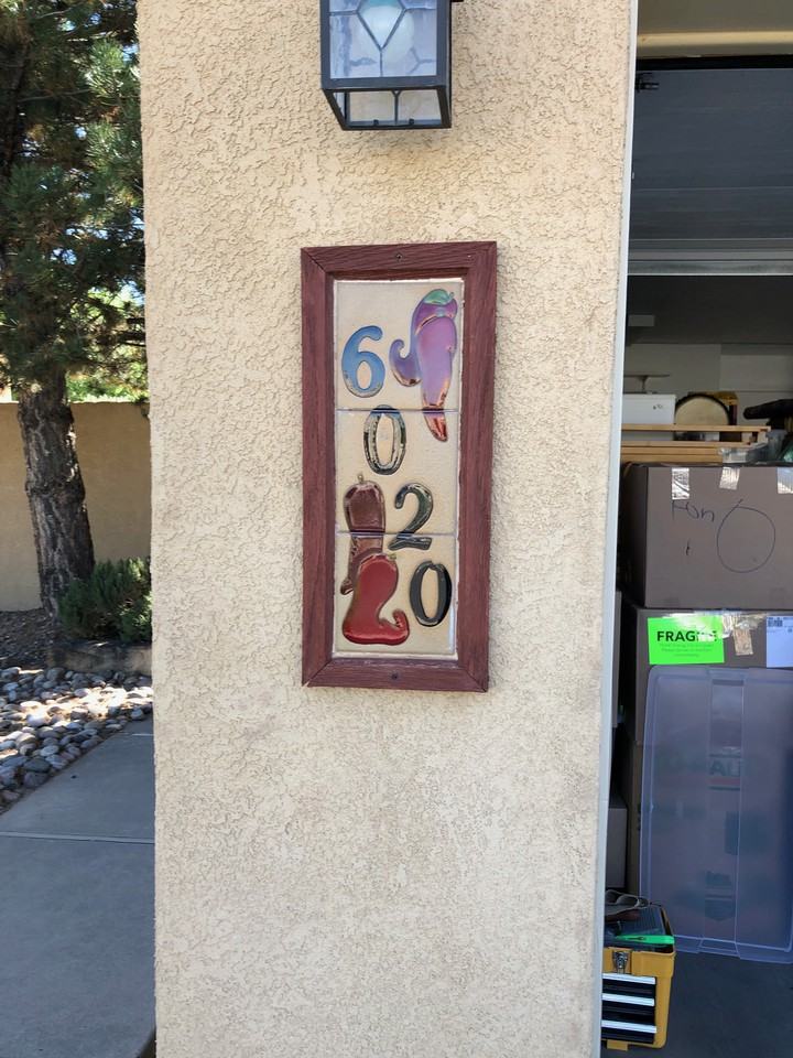 6020 Nasci Dr Ne - Photo 2 of 49