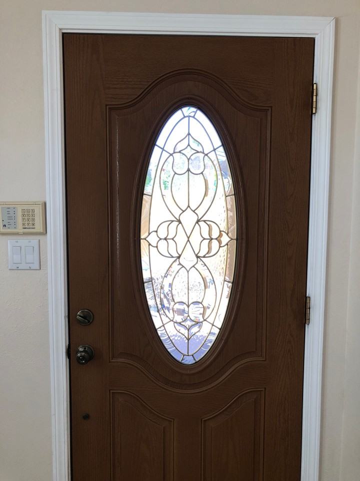 6020 Nasci Dr Ne - Photo 3 of 49