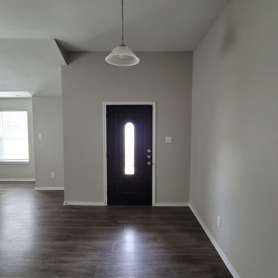7237 Autumn Run Dr