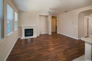 3429 River Shoal Ave - Photo 1 of 1