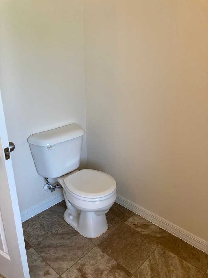 3616 Marshall Rd - Photo 7 of 12